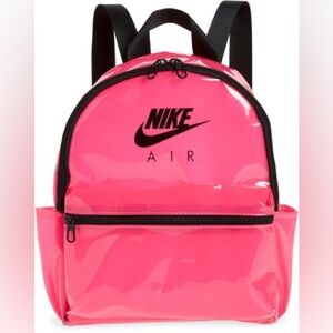 Nike Jelly Backpack